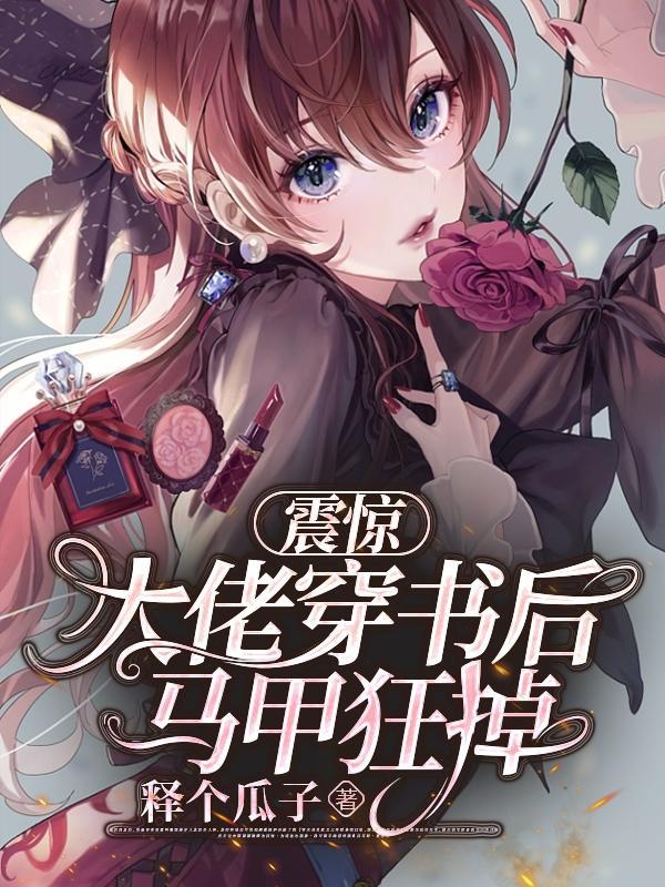 无敌天下黄小龙介绍