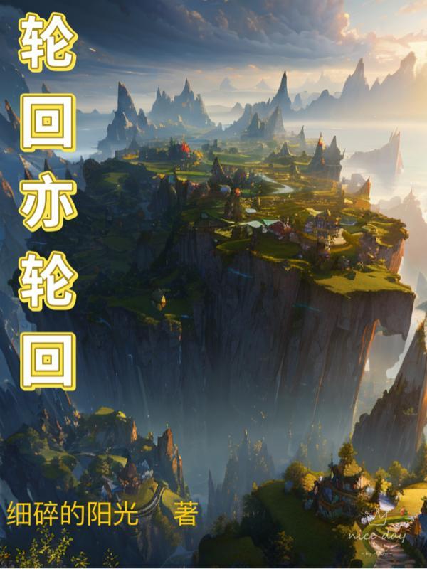 非主流清穿百度百科