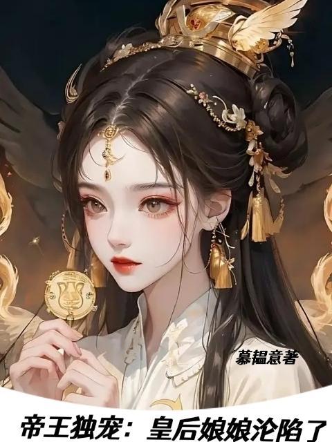 一夜鱼龙舞全诗