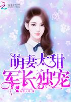 恶魔前夫请滚开全文免费阅读