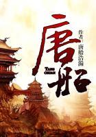 夫人又在打官司有声