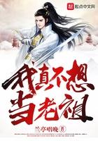 我有一尊炼妖壶罗森免费阅读