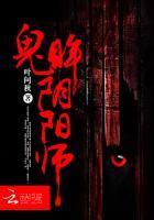 为弟弟妹妹做的事绘画