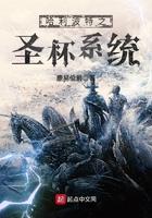 重生1980开局迎娶姐姐闺蜜有几个女主