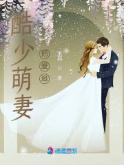 蚀骨情深贺少的心尖爱妻 小天真88