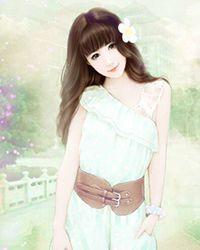 萌宝一加一爸比请跪好 猫夕