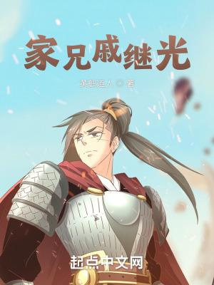 灰流丽额外卡组