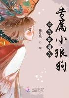 木叶我是四代火影免费