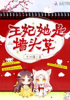 王爷你缺挂件吗