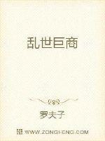 我的哥哥不可能是男神