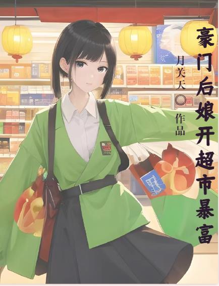 绝世天骄龙魂加身