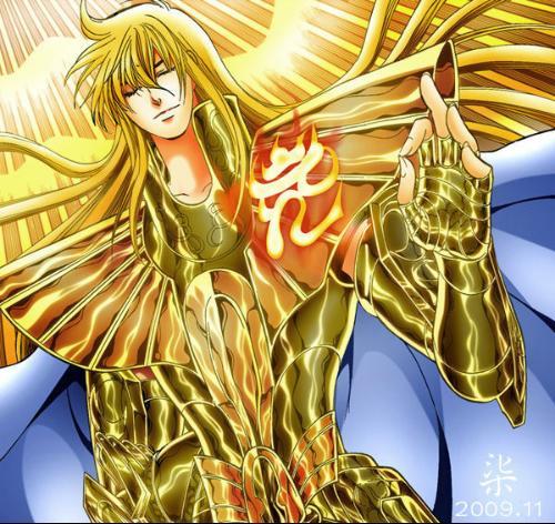 写一篇一百字日记