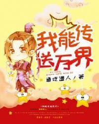 主动人生和被动人生