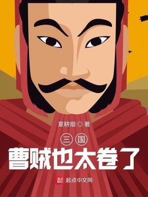 三国乱世铁血单骑救主攻略