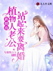 科技手抄报咋做