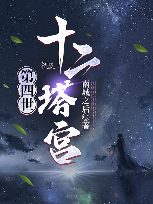 云南黄龙玉的价值