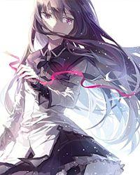 帝少的丑妻全文阅读